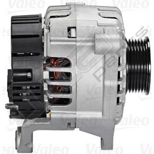 NML ALTERNATOR ORIGINS VW GROUP