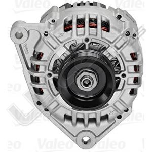 NML ALTERNATOR ORIGINS VW GROUP