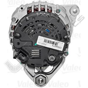 Dynamo Valeo OE 12V