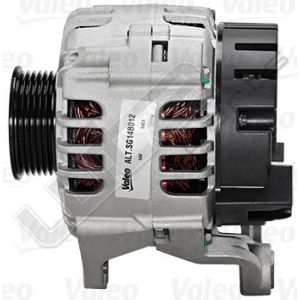 Dynamo Valeo OE 12V