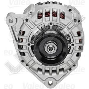 Dynamo Valeo OE 12V