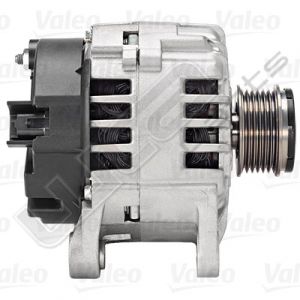 Dynamo Valeo OE 12V