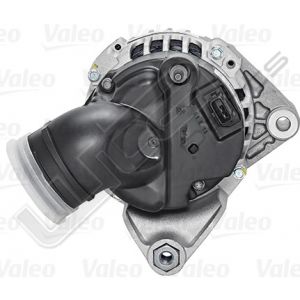 Dynamo Valeo OE 12V