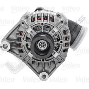 Dynamo Valeo OE 12V