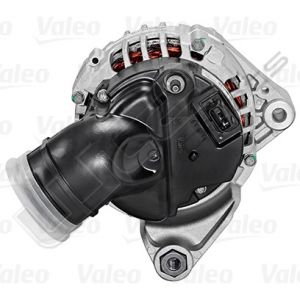 Dynamo Valeo OE 12V