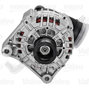 Dynamo Valeo OE 12V