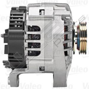 Dynamo Valeo OE 12V Dacia