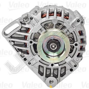 Dynamo Valeo OE 12V Dacia