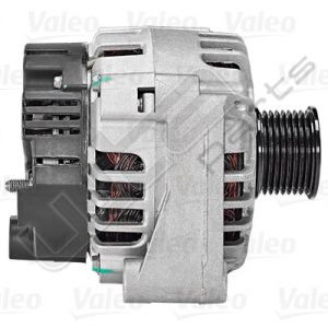 Dynamo Valeo OE 12V