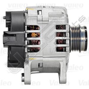 Dynamo Valeo OE 12V Volkswagen