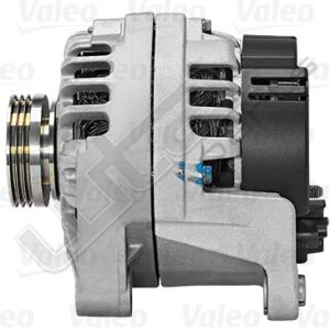 Dynamo Valeo OE 12V Renault