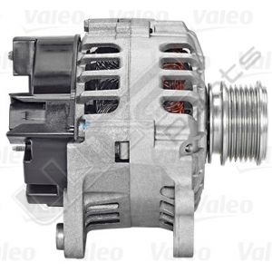 Dynamo Valeo OE 12V Volkswagen