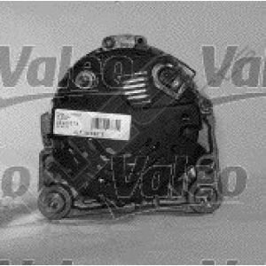 Dynamo Valeo OE 12V Volkswagen