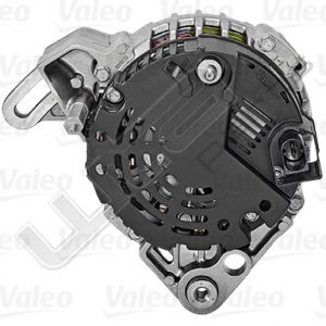 Dynamo Valeo OE 12V