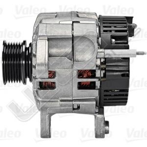 Dynamo Valeo OE 12V