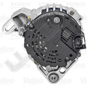 Dynamo Valeo OE 12V Volkswagen