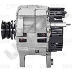 Dynamo Valeo OE 12V Volkswagen