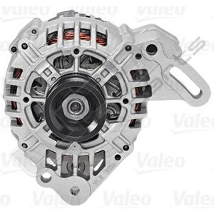 Dynamo Valeo OE 12V Volkswagen