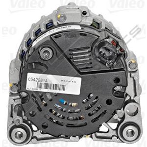 Dynamo Valeo OE 12V Volkswagen