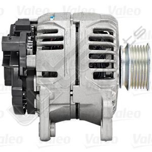 Dynamo Valeo OE 12V Volkswagen