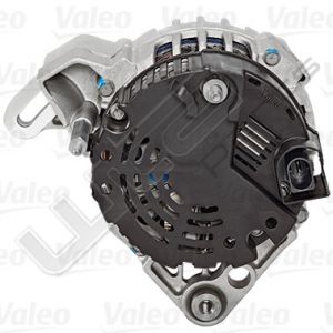 Dynamo Valeo OE 12V Volkswagen