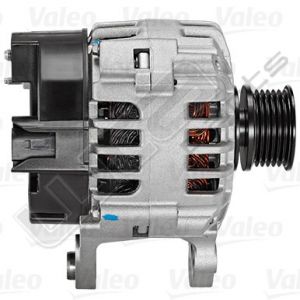 Dynamo Valeo OE 12V Volkswagen