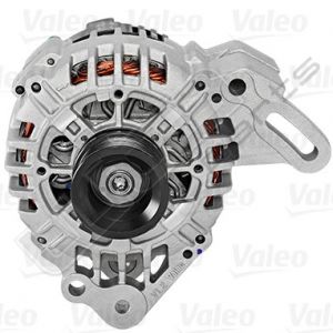 Dynamo Valeo OE 12V Volkswagen