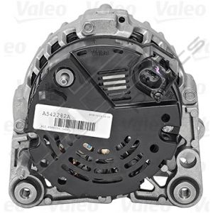 Dynamo Valeo OE 12V Volkswagen