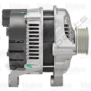 Dynamo Valeo OE 12V BMW 150A