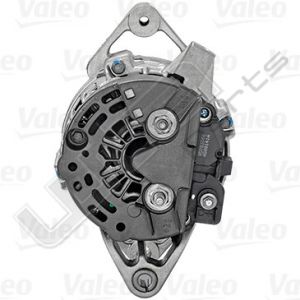 Dynamo Valeo OE 12V Vauxhall