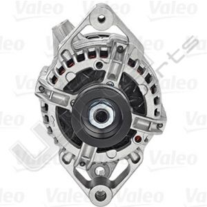 Dynamo Valeo OE 12V Vauxhall