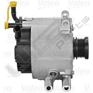 Dynamo Valeo OE 12V