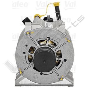 Dynamo Valeo OE 12V