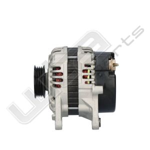 Dynamo Valeo OE 12V