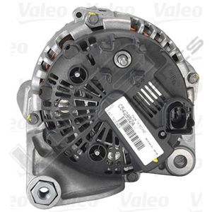 Dynamo Valeo OE 12V