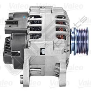 Dynamo Valeo OE 12V