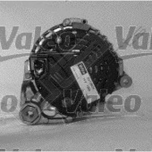 NML ALTERNATOR ORIGINS VW GROUP