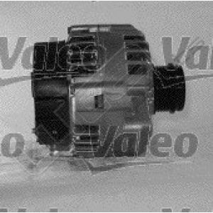 NML ALTERNATOR ORIGINS VW GROUP