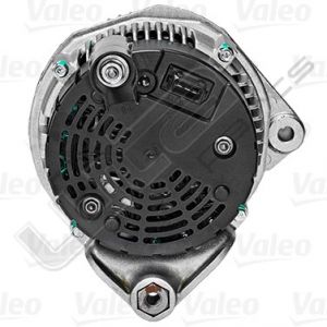 NML ALTERNATOR ORIGINS JLR GROUP