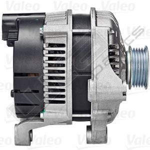 NML ALTERNATOR ORIGINS JLR GROUP