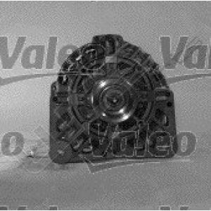 NML ALTERNATOR ORIGINS OPEL GROUP