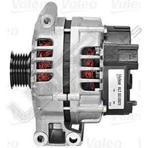 Dynamo Valeo OE 12V