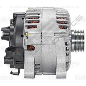 Dynamo Valeo OE 12V