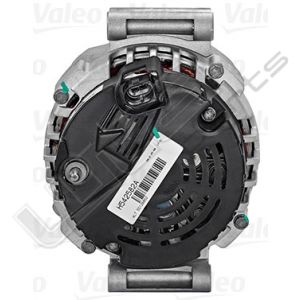 Dynamo Valeo OE 12V