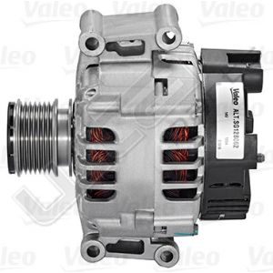 Dynamo Valeo OE 12V