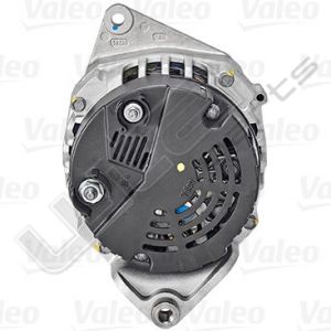 Dynamo Valeo OE 12V