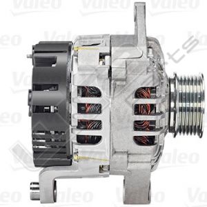 Dynamo Valeo OE 12V