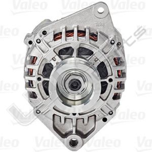 Dynamo Valeo OE 12V