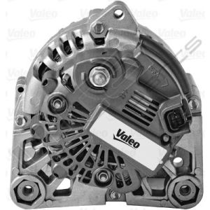 Dynamo Valeo OE 12V