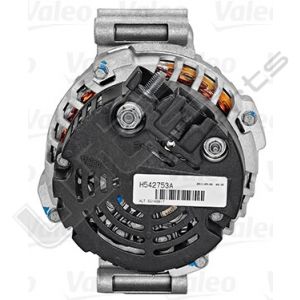 Dynamo Valeo OE 12V